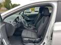 Opel Astra K  1.6 CDTI Lim. Edition*LED*CARPLAY*KLIMA Weiß - thumbnail 12