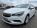 Opel Astra K  1.6 CDTI Lim. Edition*LED*CARPLAY*KLIMA Weiß - thumbnail 4