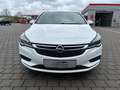 Opel Astra K  1.6 CDTI Lim. Edition*LED*CARPLAY*KLIMA Weiß - thumbnail 3