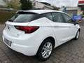Opel Astra K  1.6 CDTI Lim. Edition*LED*CARPLAY*KLIMA Weiß - thumbnail 10