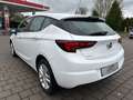Opel Astra K  1.6 CDTI Lim. Edition*LED*CARPLAY*KLIMA Weiß - thumbnail 7