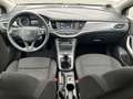 Opel Astra K  1.6 CDTI Lim. Edition*LED*CARPLAY*KLIMA Weiß - thumbnail 14