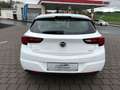 Opel Astra K  1.6 CDTI Lim. Edition*LED*CARPLAY*KLIMA Weiß - thumbnail 8