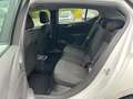 Opel Astra K  1.6 CDTI Lim. Edition*LED*CARPLAY*KLIMA Weiß - thumbnail 13