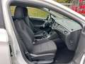 Opel Astra K  1.6 CDTI Lim. Edition*LED*CARPLAY*KLIMA Weiß - thumbnail 16