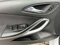 Opel Astra K  1.6 CDTI Lim. Edition*LED*CARPLAY*KLIMA Weiß - thumbnail 18