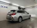 Toyota Corolla Dynamic - 86573km - Garantie Gris - thumbnail 9