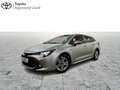 Toyota Corolla Dynamic - 86573km - Garantie Gris - thumbnail 11