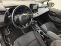 Toyota Corolla Dynamic - 86573km - Garantie Gris - thumbnail 4