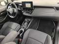 Toyota Corolla Dynamic - 86573km - Garantie Gris - thumbnail 10
