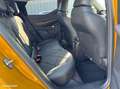 DS Automobiles DS 3 Crossback 1.2 PTEC 130 CH EAT8 Grand Chic Jaune - thumbnail 17