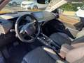 DS Automobiles DS 3 Crossback 1.2 PTEC 130 CH EAT8 Grand Chic Jaune - thumbnail 8