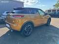 DS Automobiles DS 3 Crossback 1.2 PTEC 130 CH EAT8 Grand Chic Jaune - thumbnail 5