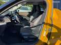 DS Automobiles DS 3 Crossback 1.2 PTEC 130 CH EAT8 Grand Chic Jaune - thumbnail 9
