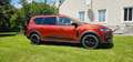 Dacia Jogger Jogger Extreme TCe 110 Extreme Plus Braun - thumbnail 4