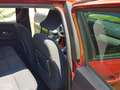 Dacia Jogger Jogger Extreme TCe 110 Extreme Plus Braun - thumbnail 8
