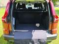 Dacia Jogger Jogger Extreme TCe 110 Extreme Plus Braun - thumbnail 11
