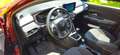 Dacia Jogger Jogger Extreme TCe 110 Extreme Plus Braun - thumbnail 7