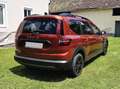 Dacia Jogger Jogger Extreme TCe 110 Extreme Plus Braun - thumbnail 3