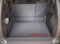 Dacia Jogger Jogger Extreme TCe 110 Extreme Plus Braun - thumbnail 12