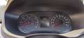 Dacia Jogger Jogger Extreme TCe 110 Extreme Plus Braun - thumbnail 9
