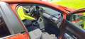 Dacia Jogger Jogger Extreme TCe 110 Extreme Plus Braun - thumbnail 6
