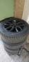 Dacia Jogger Jogger Extreme TCe 110 Extreme Plus Braun - thumbnail 10
