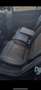 Opel Signum Signum 2.8 V6 Sport Negro - thumbnail 11