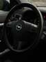 Opel Signum Signum 2.8 V6 Sport Negro - thumbnail 2