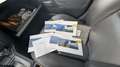 Opel Signum Signum 2.8 V6 Sport Negro - thumbnail 13
