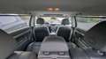 Opel Signum Signum 2.8 V6 Sport Negro - thumbnail 15