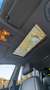 Opel Signum Signum 2.8 V6 Sport Negro - thumbnail 12