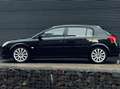 Opel Signum Signum 2.8 V6 Sport Negro - thumbnail 8