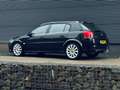 Opel Signum Signum 2.8 V6 Sport Negro - thumbnail 9