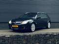 Opel Signum Signum 2.8 V6 Sport Negro - thumbnail 5