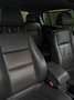 Opel Signum Signum 2.8 V6 Sport Negro - thumbnail 7