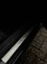 Opel Signum Signum 2.8 V6 Sport Negro - thumbnail 4