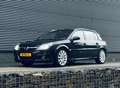 Opel Signum Signum 2.8 V6 Sport Negro - thumbnail 1
