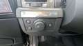 Opel Signum Signum 2.8 V6 Sport Negro - thumbnail 14