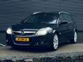 Opel Signum Signum 2.8 V6 Sport Negro - thumbnail 10