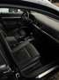 Opel Signum Signum 2.8 V6 Sport Negro - thumbnail 3