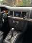 Opel Signum Signum 2.8 V6 Sport Negro - thumbnail 6