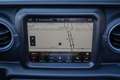 Jeep Wrangler Unlimited 2.0T GME Rubicon 8ATX Azul - thumbnail 20