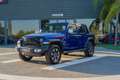 Jeep Wrangler Unlimited 2.0T GME Rubicon 8ATX Azul - thumbnail 4