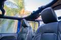Jeep Wrangler Unlimited 2.0T GME Rubicon 8ATX Azul - thumbnail 23
