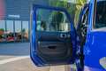 Jeep Wrangler Unlimited 2.0T GME Rubicon 8ATX Azul - thumbnail 14