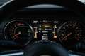 Jeep Wrangler Unlimited 2.0T GME Rubicon 8ATX Azul - thumbnail 17