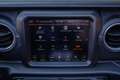 Jeep Wrangler Unlimited 2.0T GME Rubicon 8ATX Azul - thumbnail 19