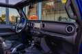 Jeep Wrangler Unlimited 2.0T GME Rubicon 8ATX Azul - thumbnail 28