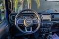 Jeep Wrangler Unlimited 2.0T GME Rubicon 8ATX Azul - thumbnail 16